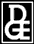 DGE-Logo